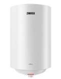 Водонагреватель ZANUSSI Lorica ZWH/S 100